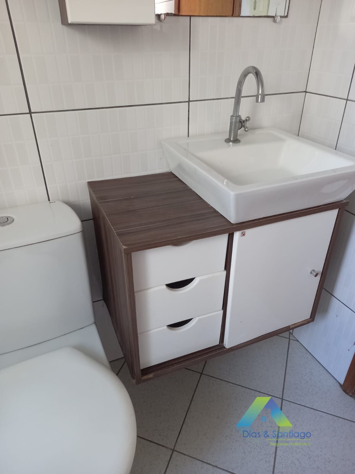 Apartamento, 3 quartos, 5 m² - Foto 18
