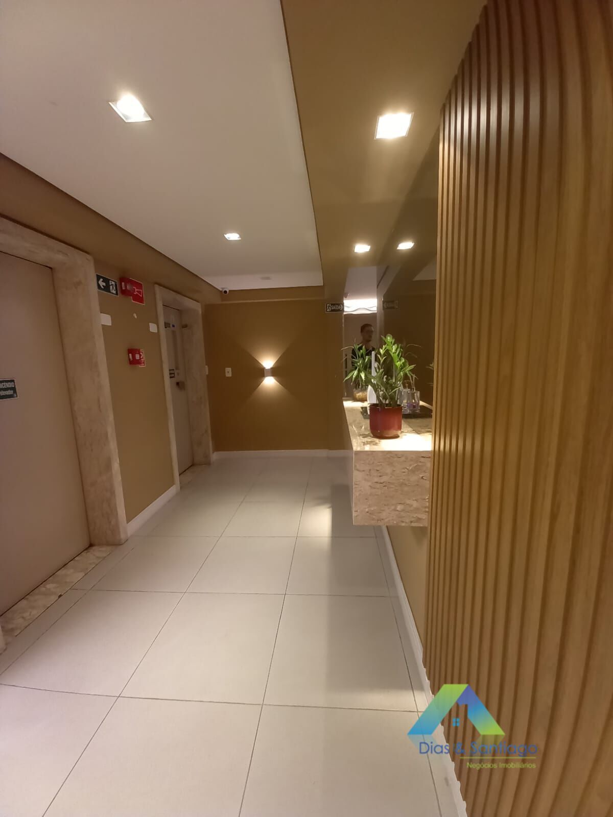 Apartamento, 3 quartos, 5 m² - Foto 35