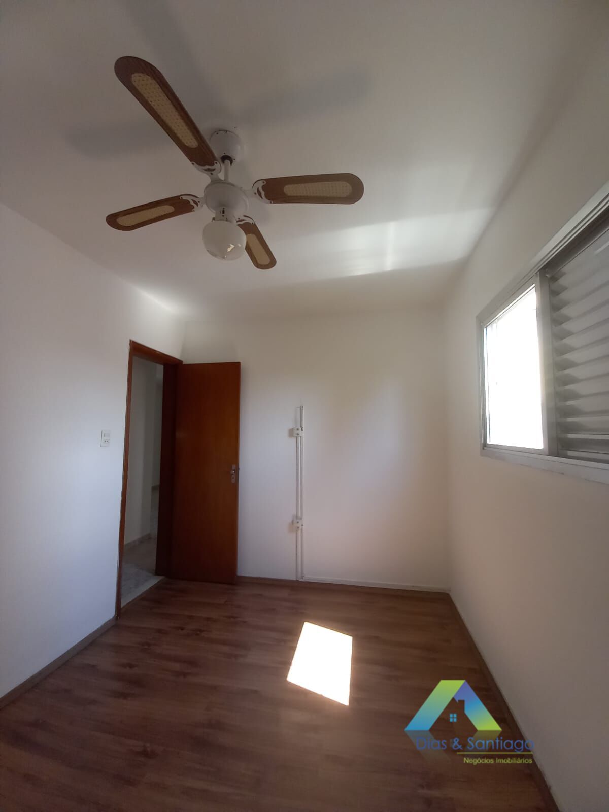 Apartamento, 3 quartos, 5 m² - Foto 13