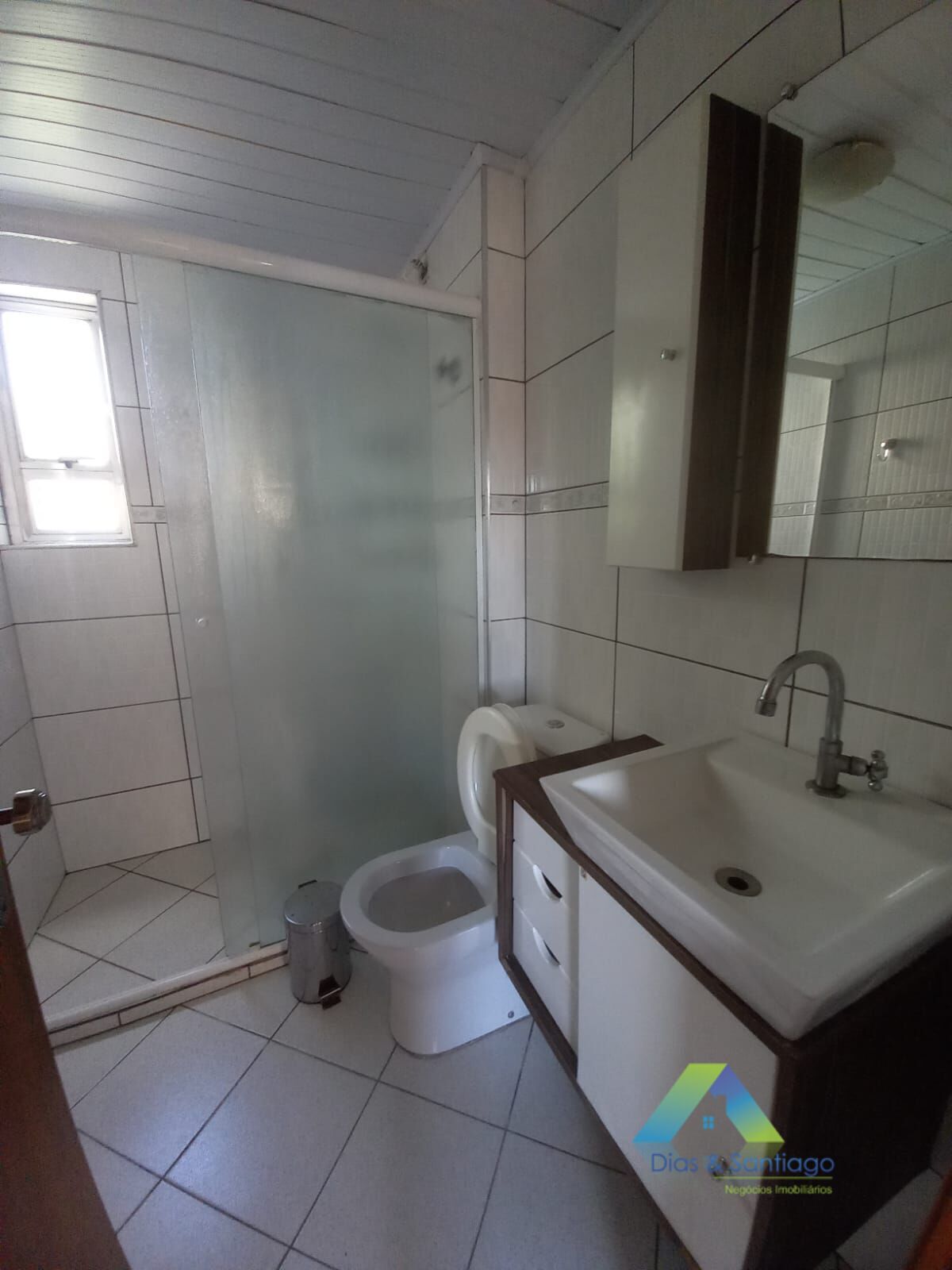 Apartamento, 3 quartos, 5 m² - Foto 20