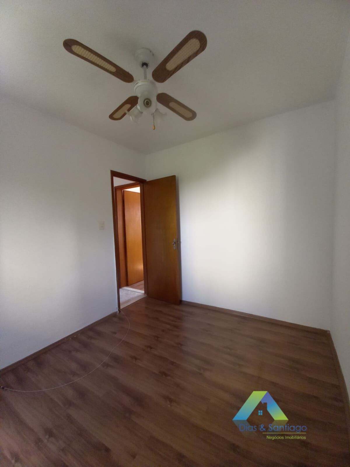 Apartamento, 3 quartos, 5 m² - Foto 17