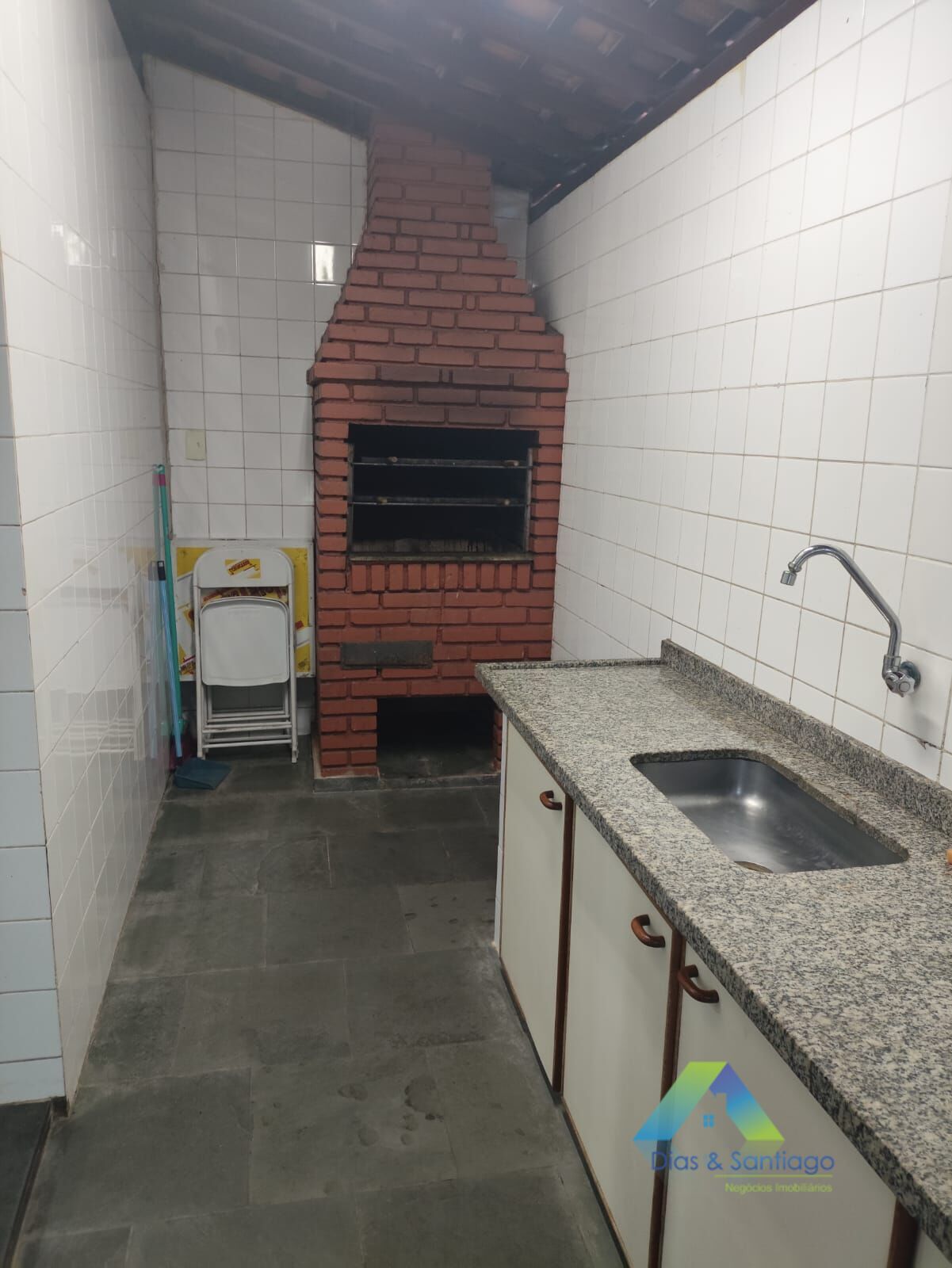 Apartamento, 3 quartos, 5 m² - Foto 26