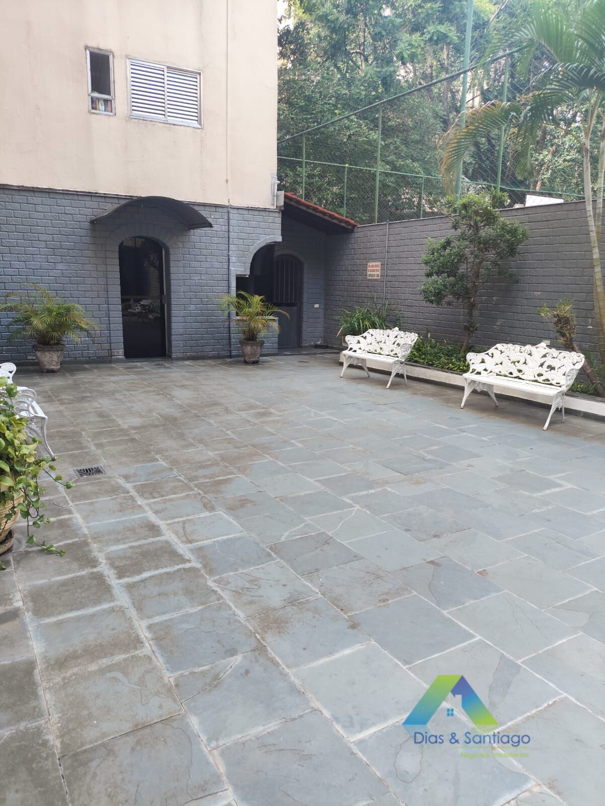 Apartamento, 3 quartos, 5 m² - Foto 28