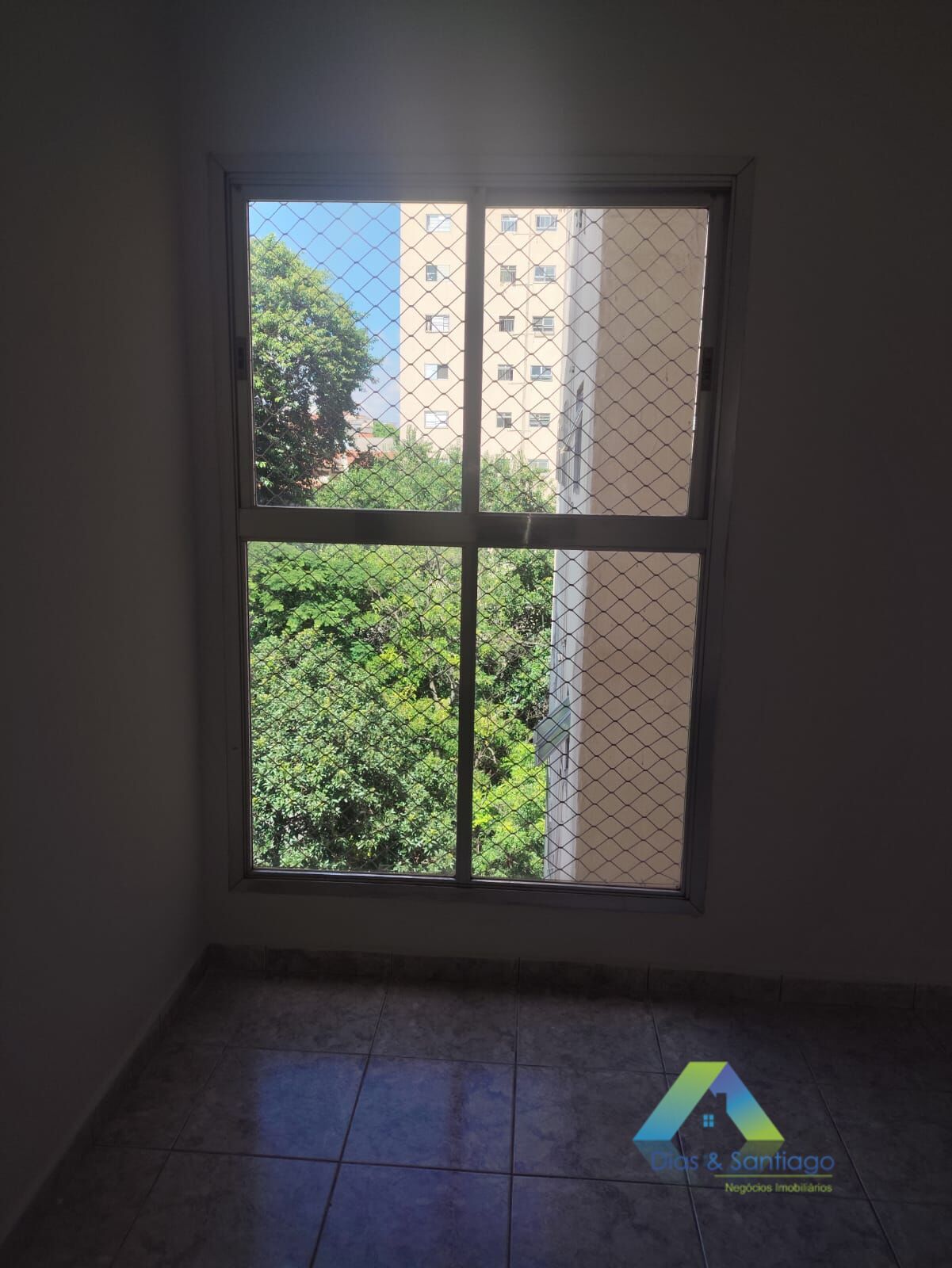 Apartamento, 3 quartos, 5 m² - Foto 4