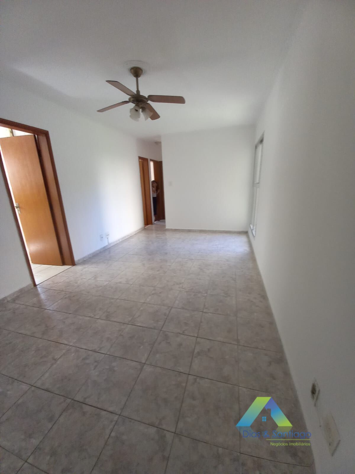 Apartamento, 3 quartos, 5 m² - Foto 5