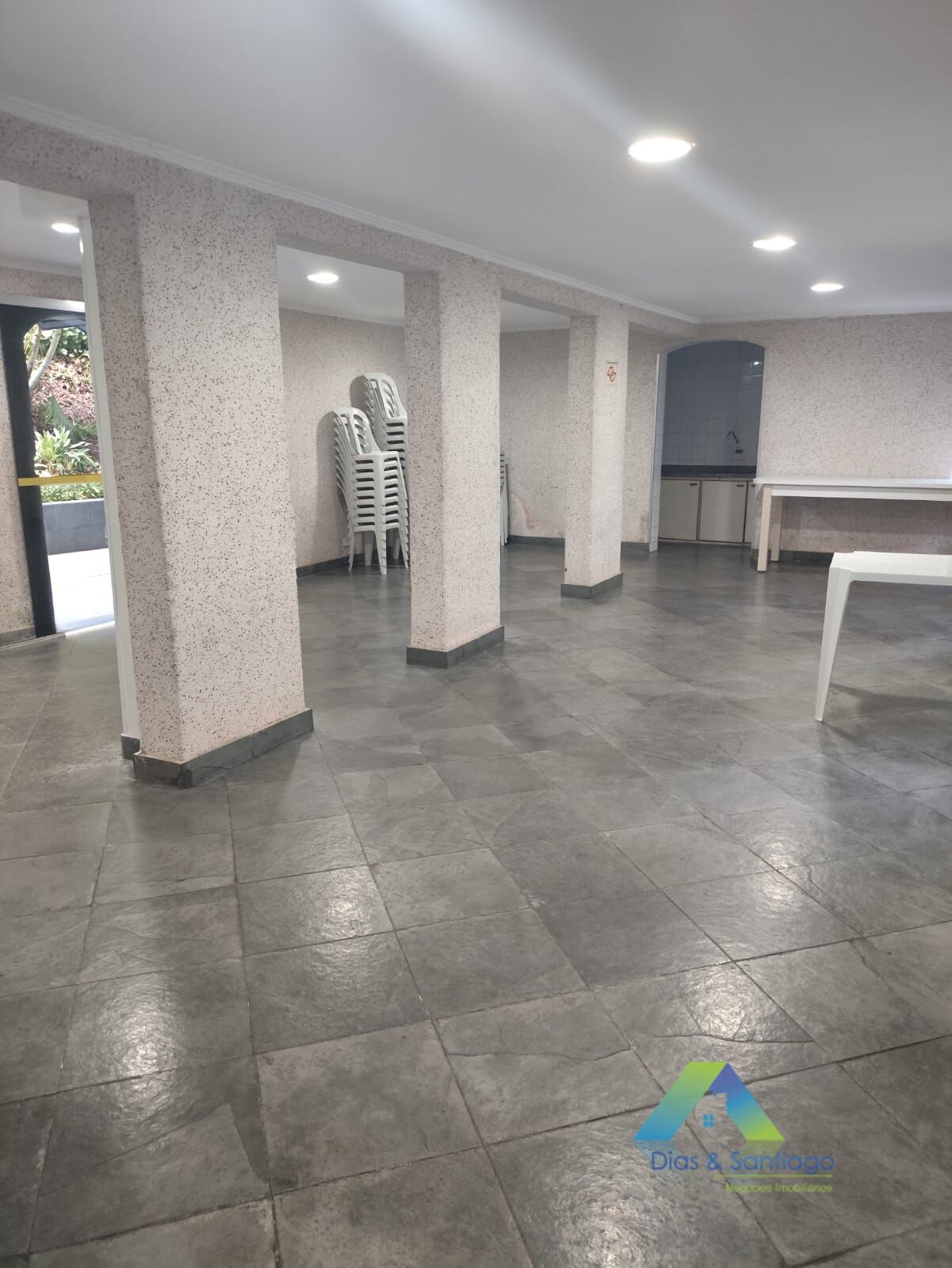 Apartamento, 3 quartos, 5 m² - Foto 25