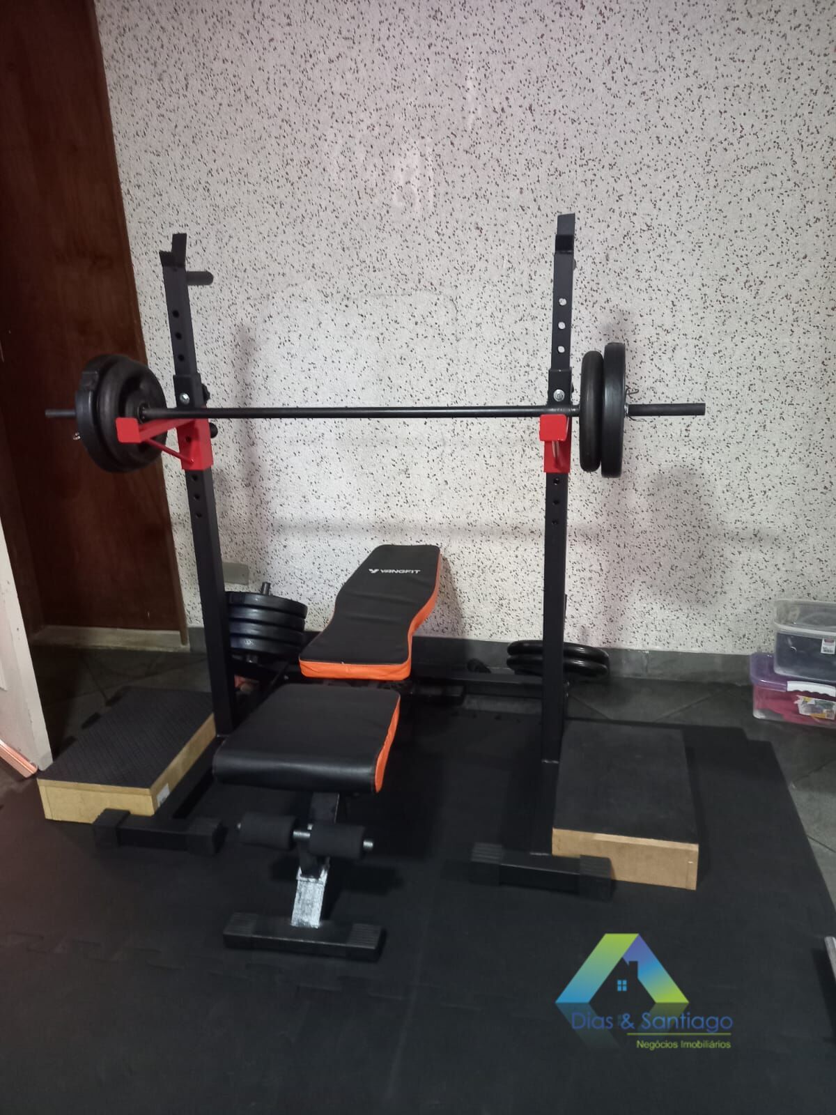 Apartamento, 3 quartos, 5 m² - Foto 31