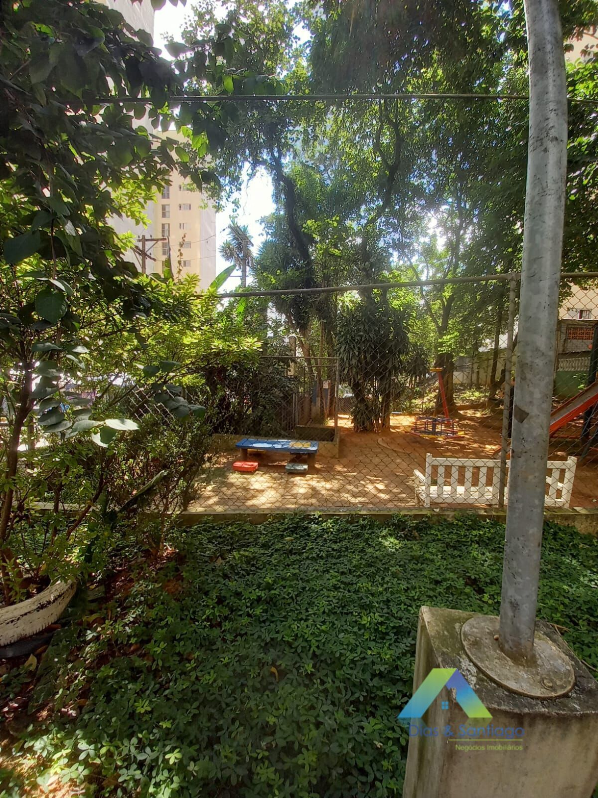 Apartamento, 3 quartos, 5 m² - Foto 40