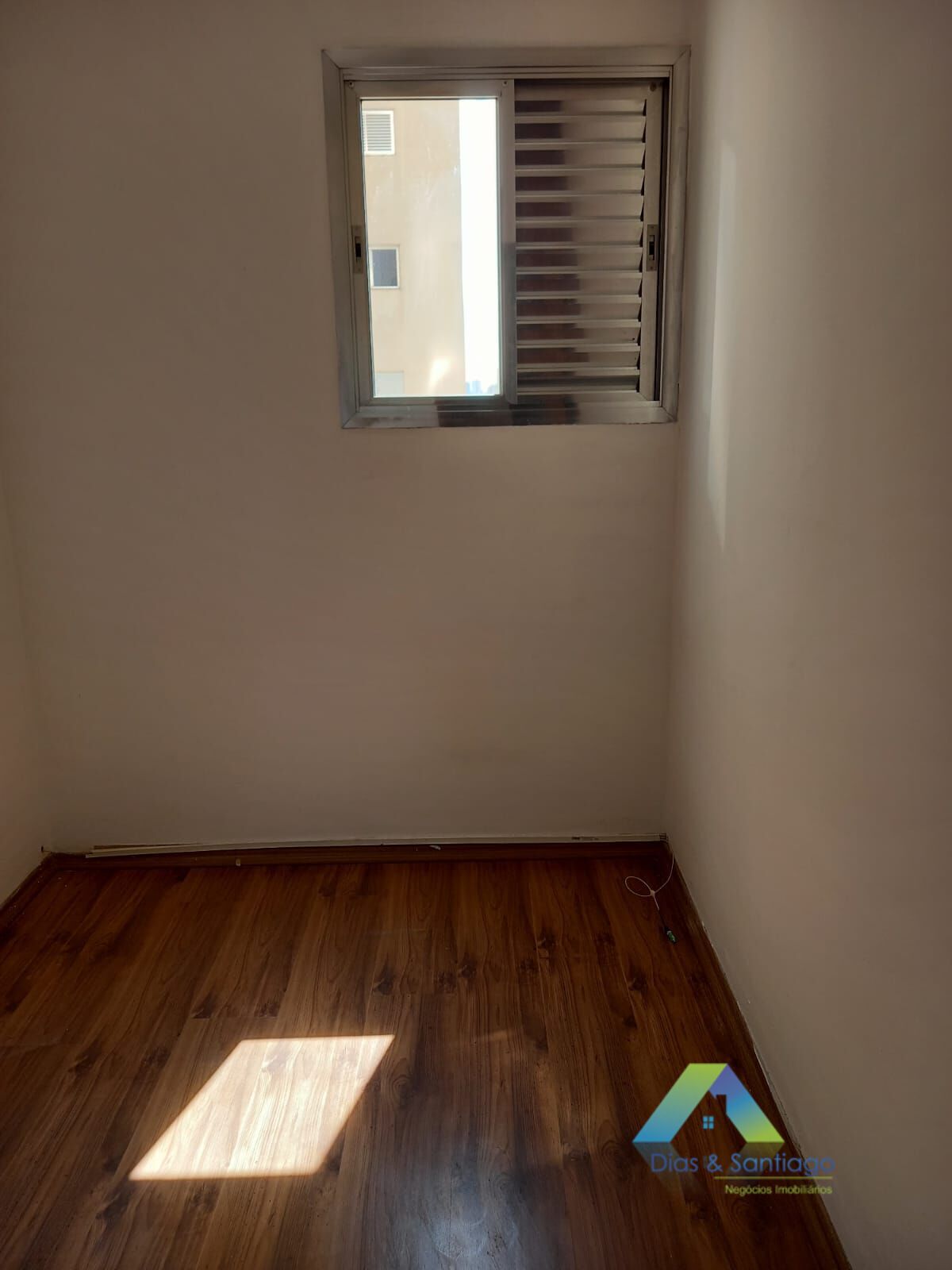 Apartamento, 3 quartos, 5 m² - Foto 14