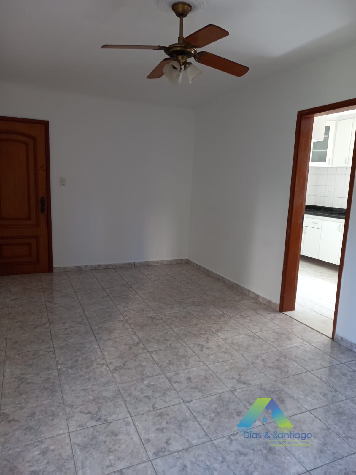 Apartamento, 3 quartos, 5 m² - Foto 3