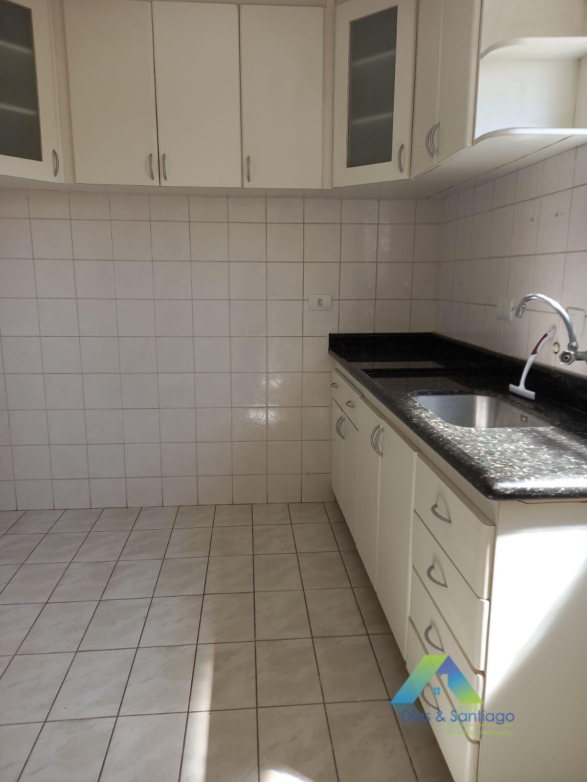 Apartamento, 3 quartos, 5 m² - Foto 10