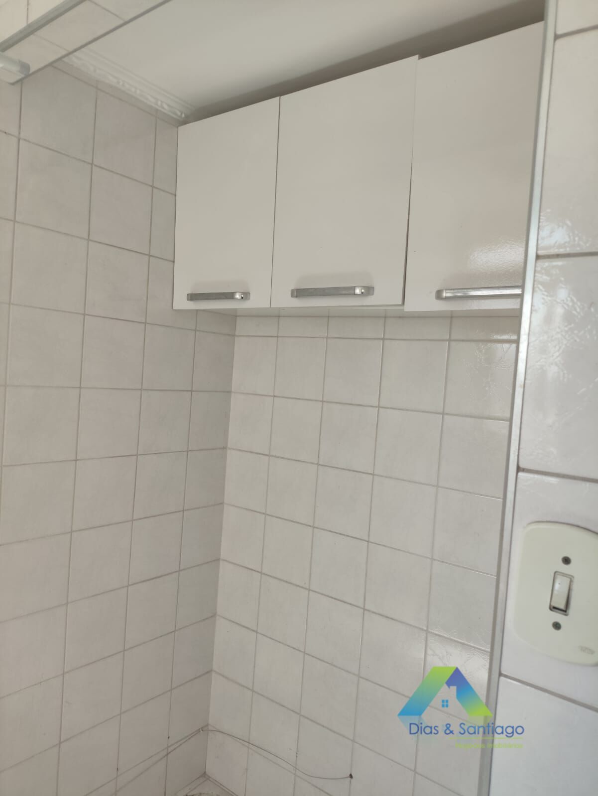 Apartamento, 3 quartos, 5 m² - Foto 22