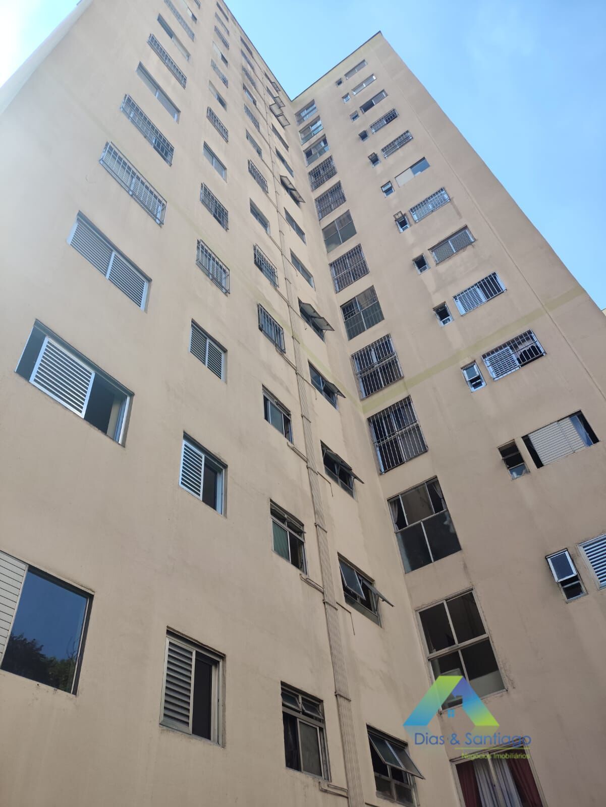 Apartamento, 3 quartos, 5 m² - Foto 43