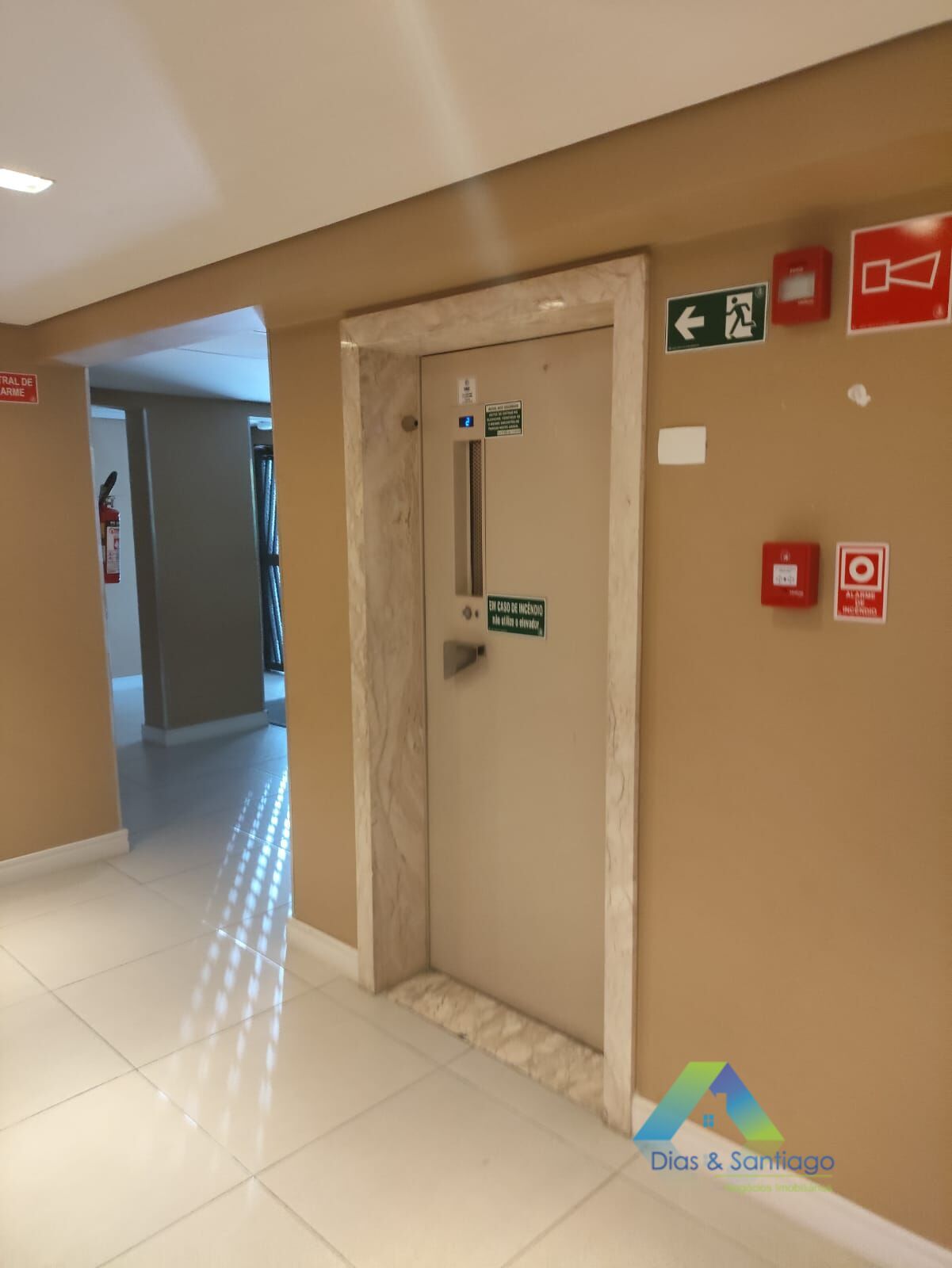 Apartamento, 3 quartos, 5 m² - Foto 34