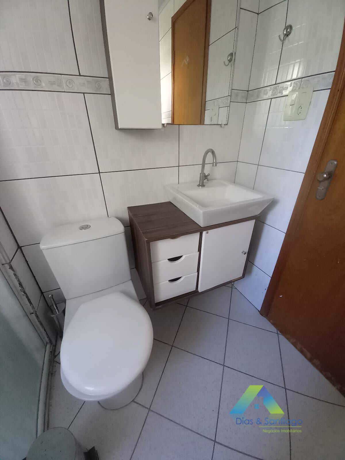 Apartamento, 3 quartos, 5 m² - Foto 19