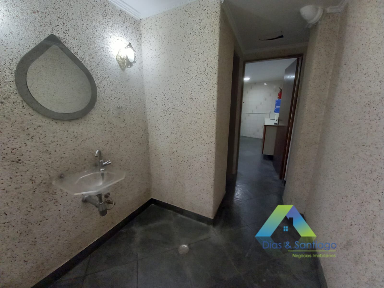 Apartamento, 3 quartos, 5 m² - Foto 24