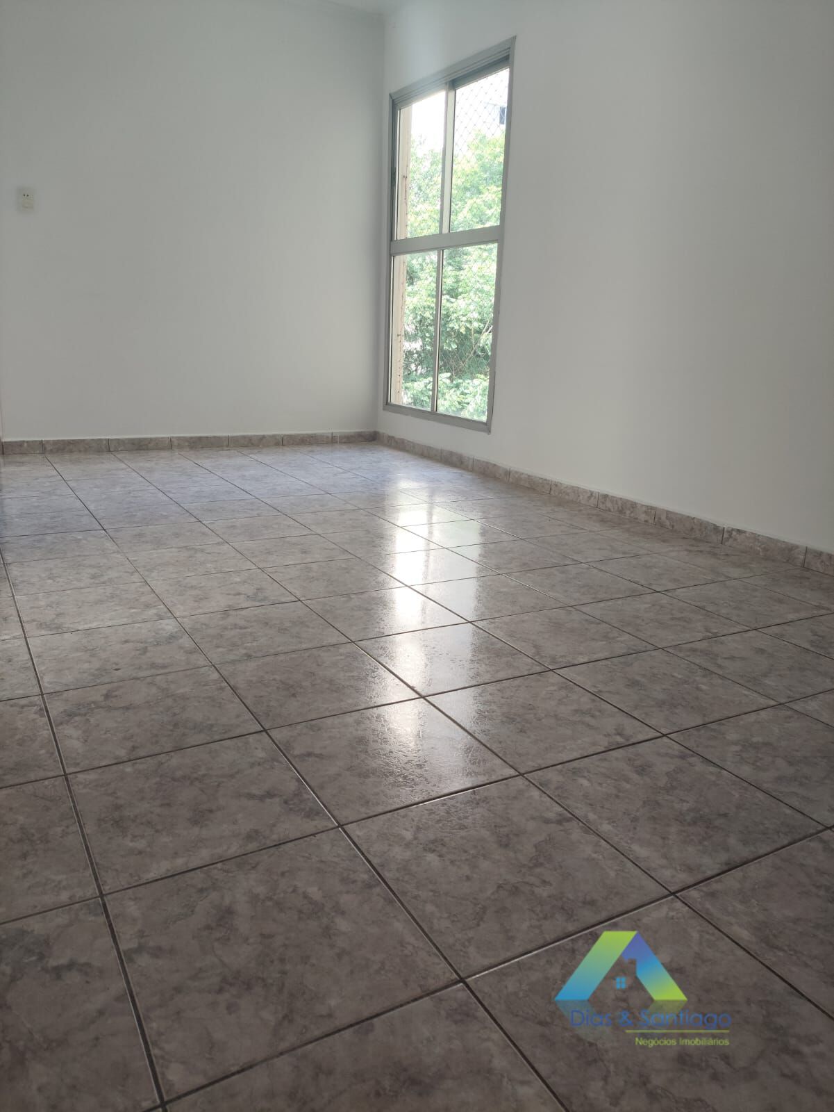 Apartamento, 3 quartos, 5 m² - Foto 8