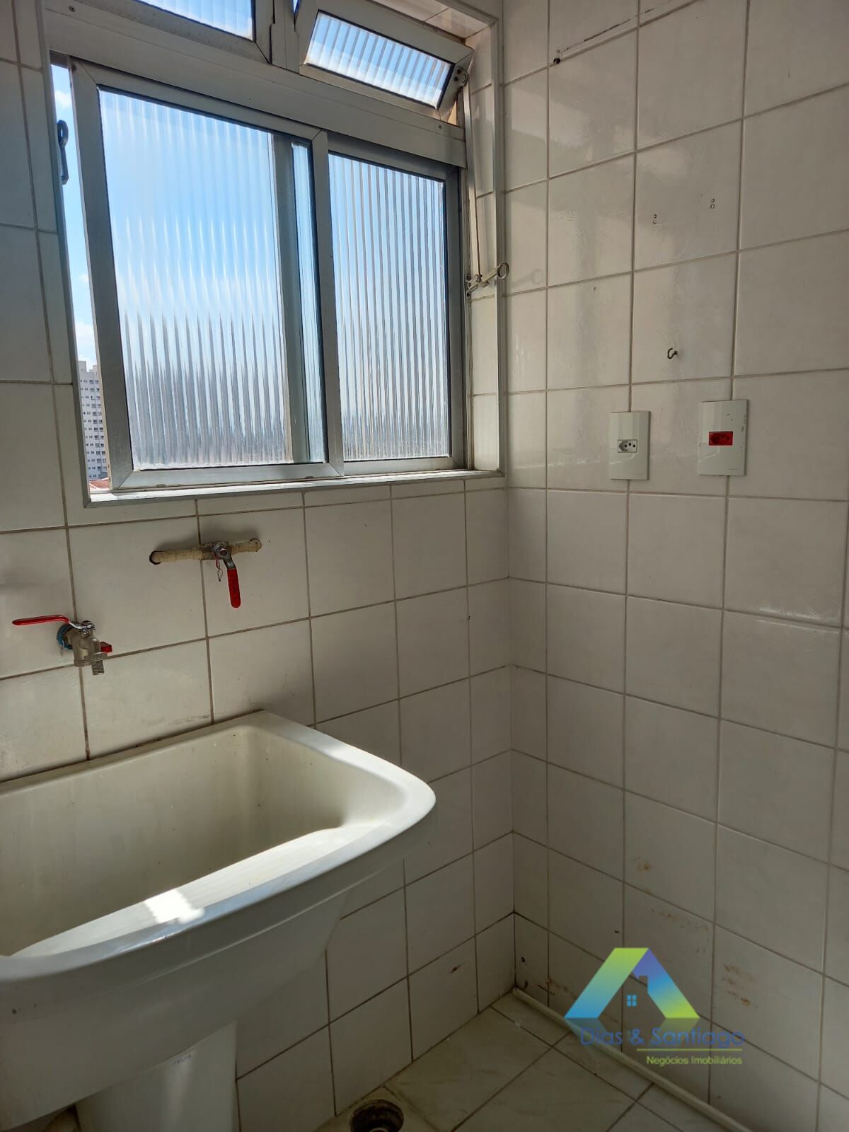 Apartamento, 3 quartos, 5 m² - Foto 21