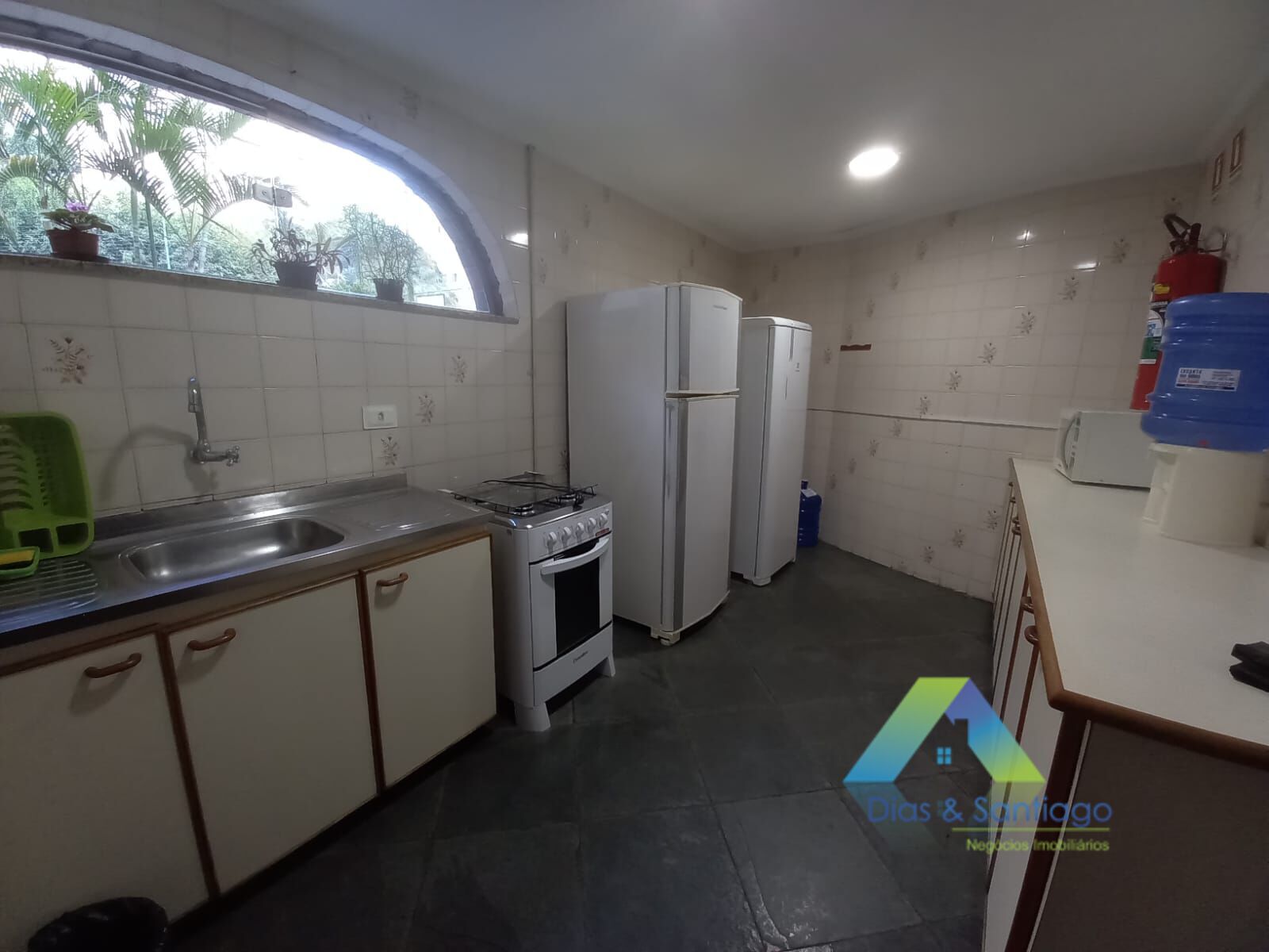 Apartamento, 3 quartos, 5 m² - Foto 23