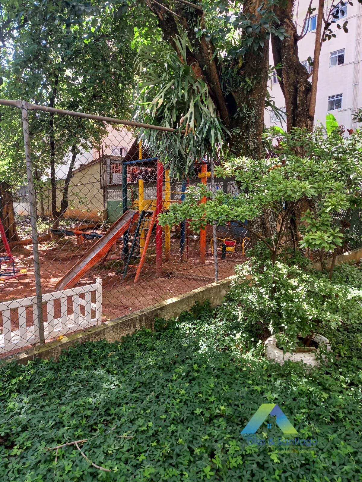 Apartamento, 3 quartos, 5 m² - Foto 39