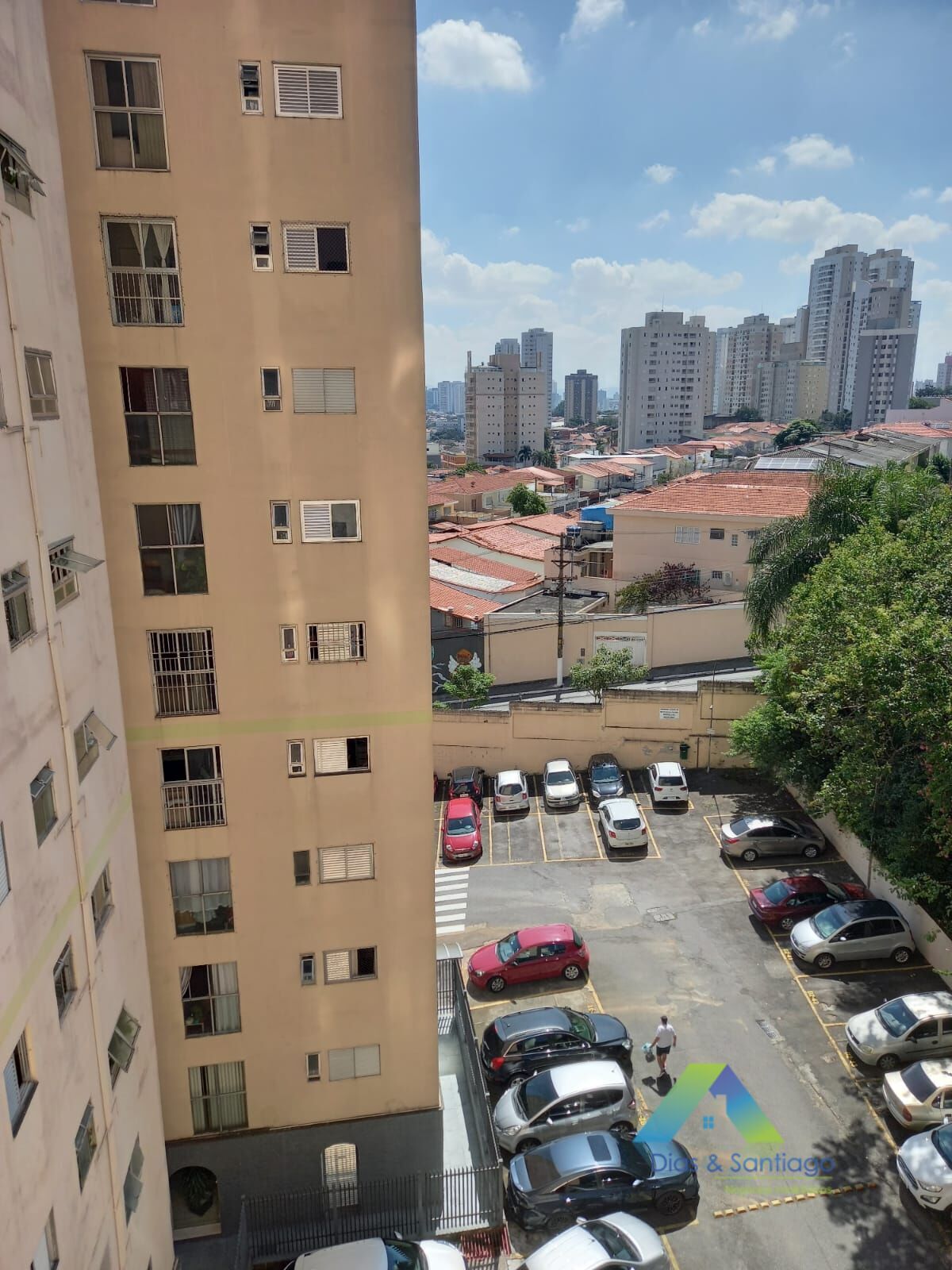 Apartamento, 3 quartos, 5 m² - Foto 42