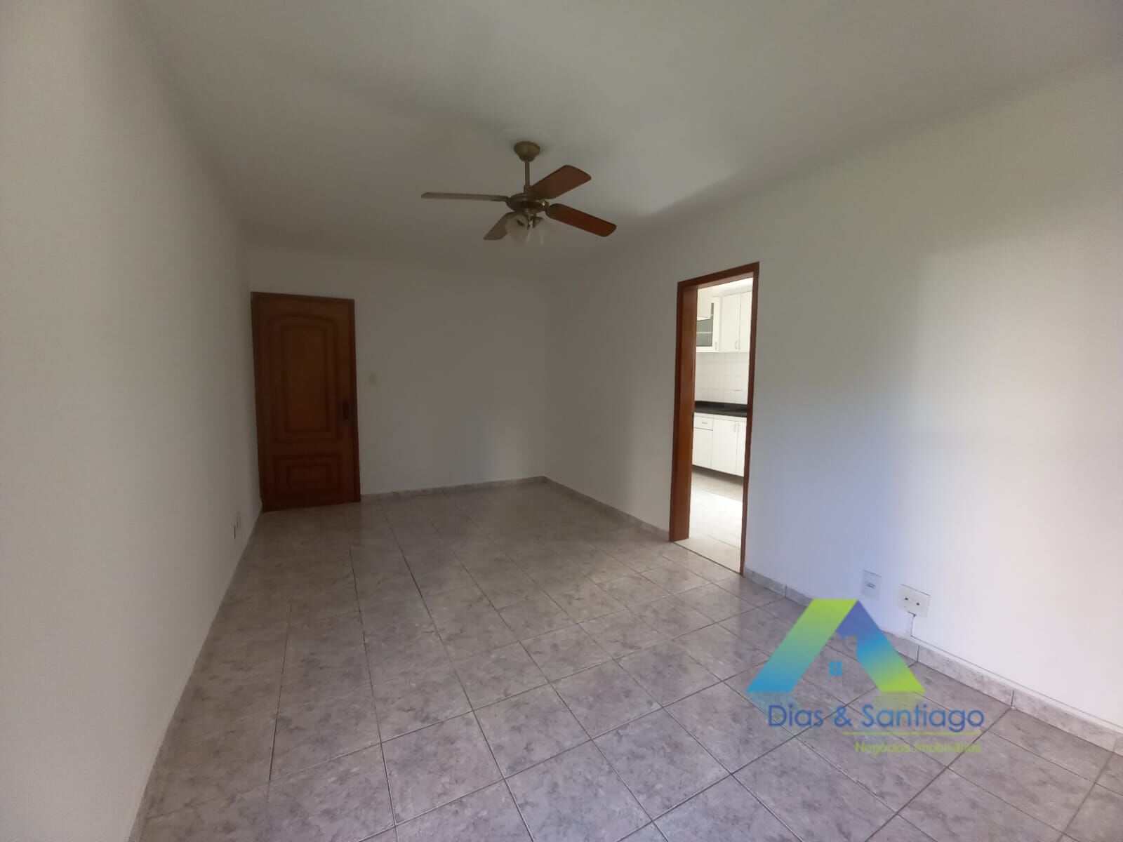 Apartamento, 3 quartos, 5 m² - Foto 6