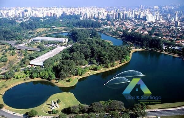 Apartamento, 1 quarto, 25 m² - Foto 14