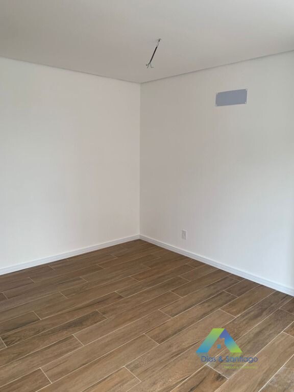 Apartamento, 1 quarto, 25 m² - Foto 7