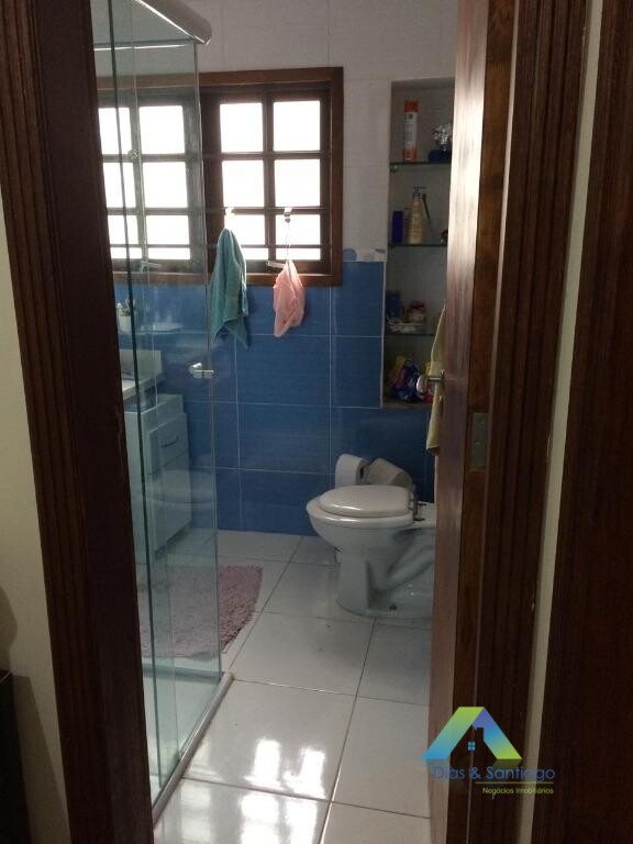 Sobrado à venda com 3 quartos, 140m² - Foto 14