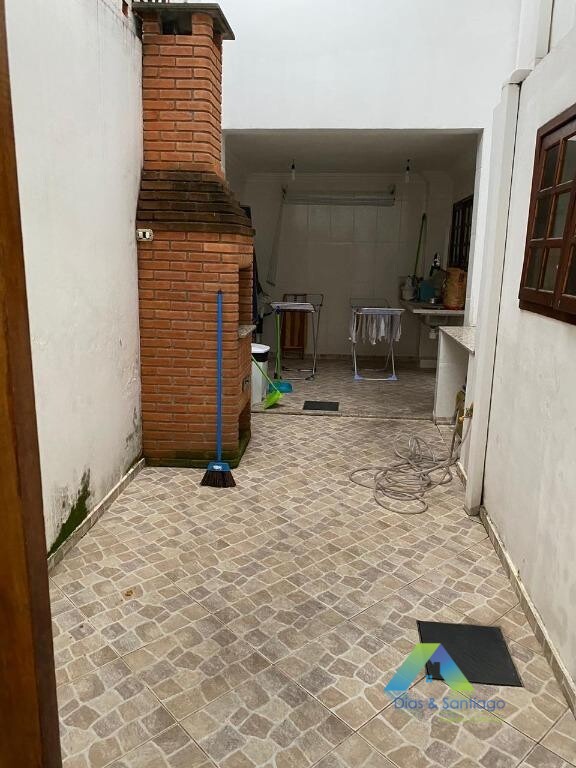 Sobrado à venda com 3 quartos, 140m² - Foto 5