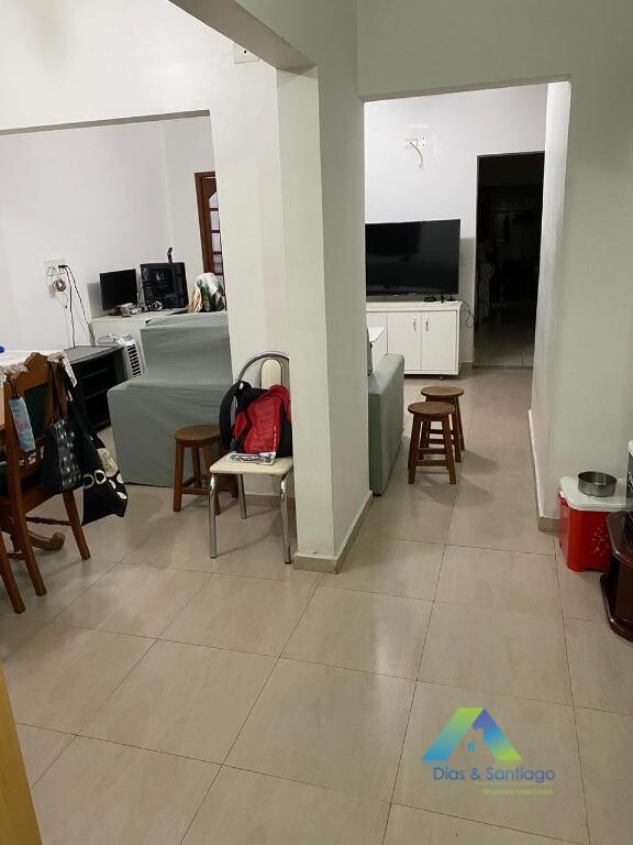 Sobrado à venda com 3 quartos, 140m² - Foto 6