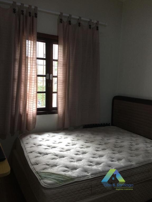 Sobrado à venda com 3 quartos, 140m² - Foto 13