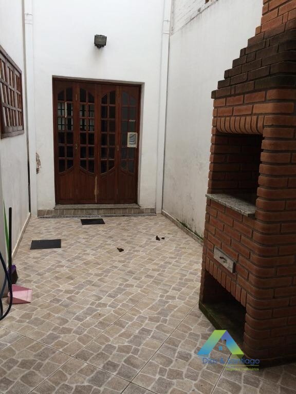 Sobrado à venda com 3 quartos, 140m² - Foto 19