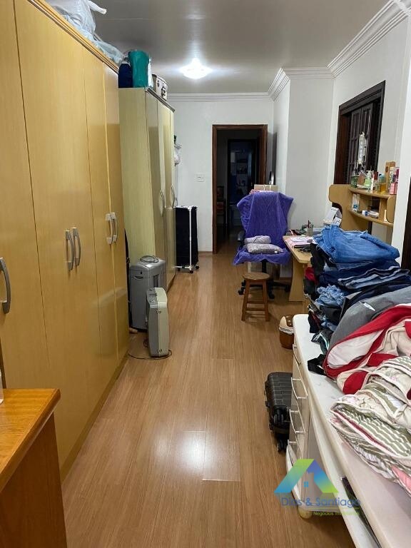 Sobrado à venda com 3 quartos, 140m² - Foto 7