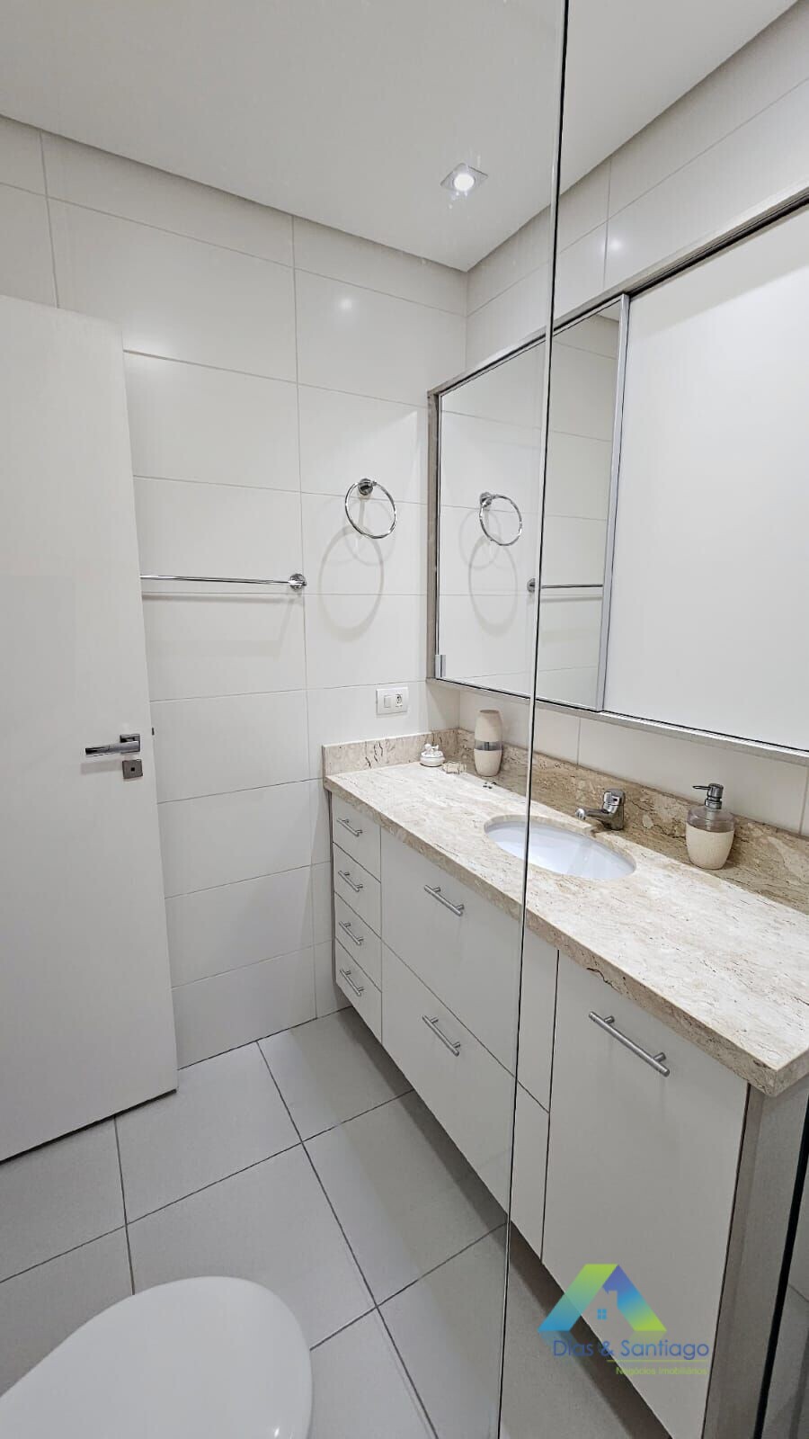 Apartamento à venda com 2 quartos, 72m² - Foto 21