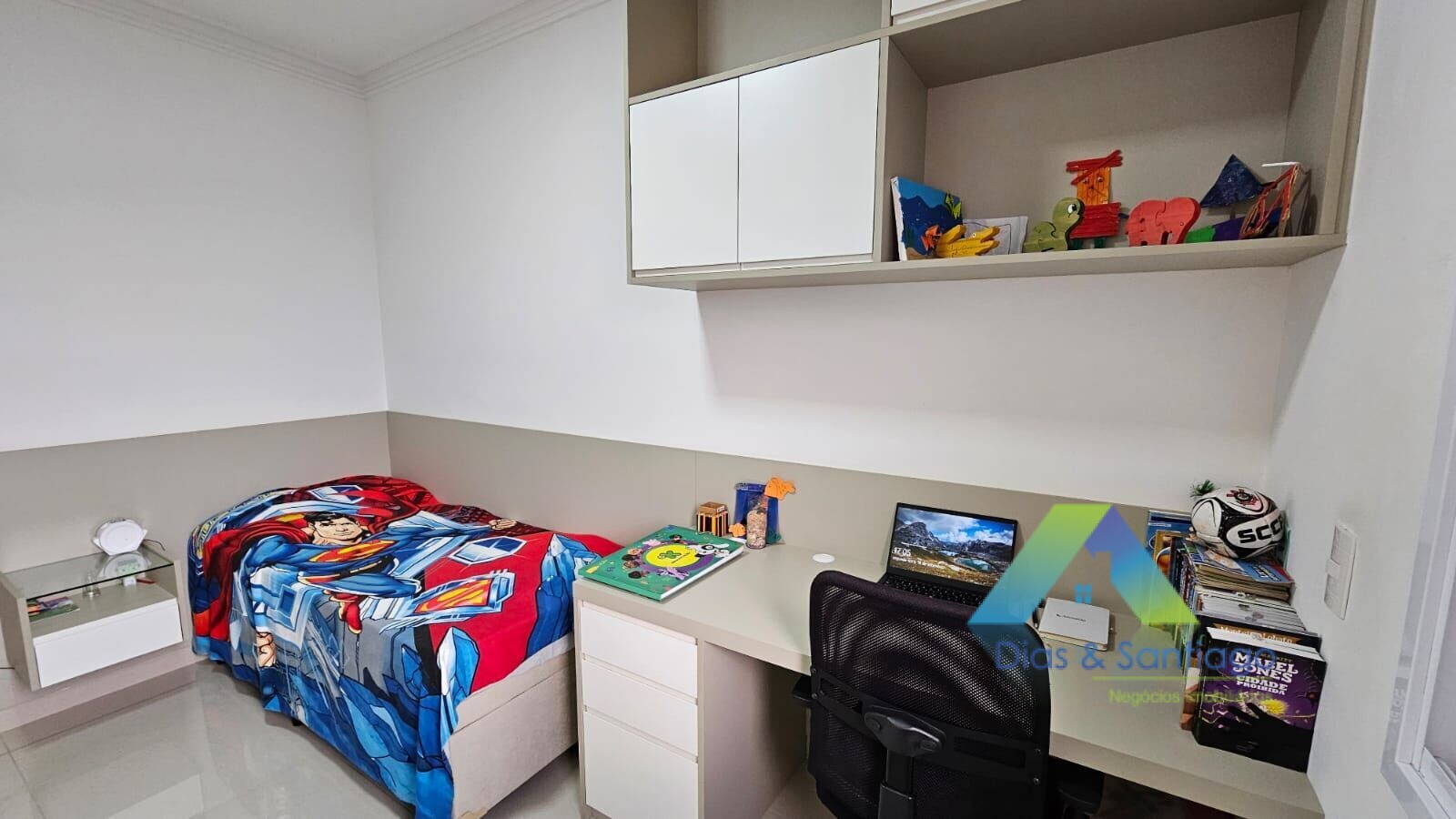 Apartamento à venda com 2 quartos, 72m² - Foto 18