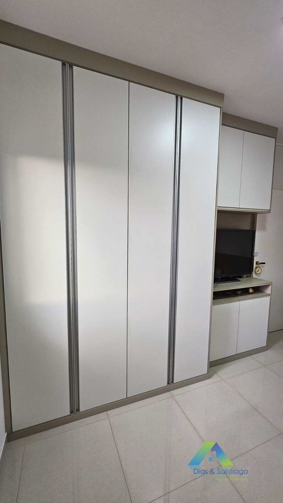 Apartamento à venda com 2 quartos, 72m² - Foto 14