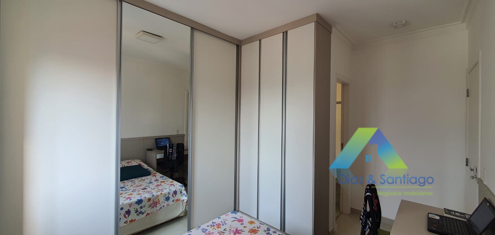 Apartamento à venda com 2 quartos, 72m² - Foto 17