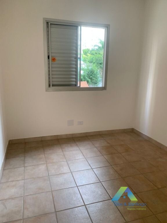 Apartamento à venda com 3 quartos, 63m² - Foto 6