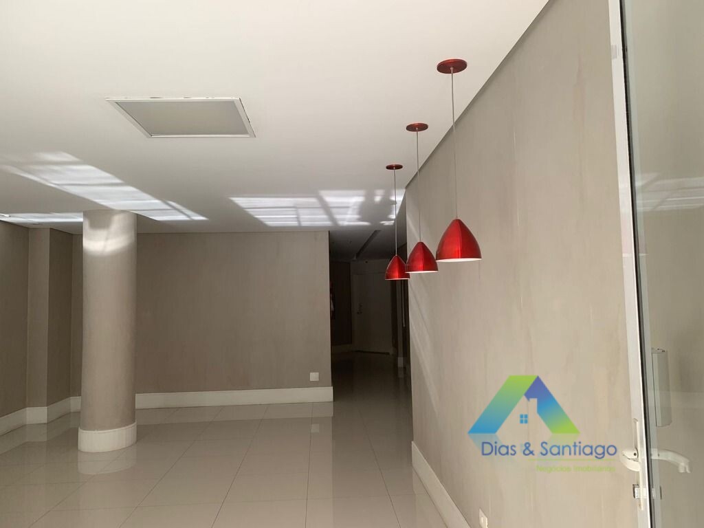 Apartamento à venda com 3 quartos, 63m² - Foto 14