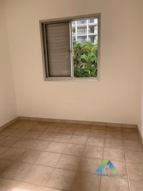 Apartamento à venda com 3 quartos, 63m² - Foto 8