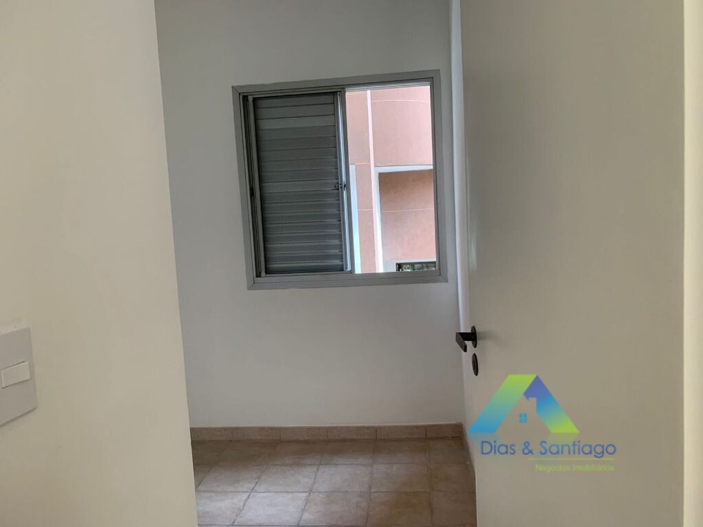 Apartamento à venda com 3 quartos, 63m² - Foto 7