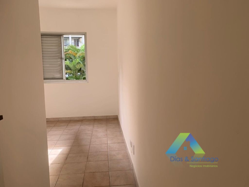 Apartamento à venda com 3 quartos, 63m² - Foto 5