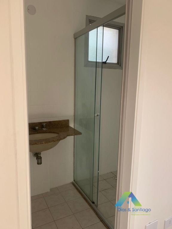 Apartamento à venda com 3 quartos, 63m² - Foto 12