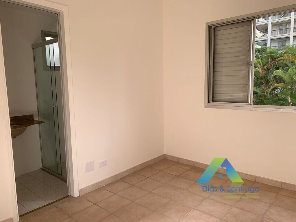 Apartamento à venda com 3 quartos, 63m² - Foto 9