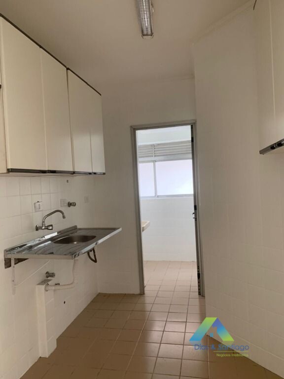 Apartamento à venda com 3 quartos, 63m² - Foto 11