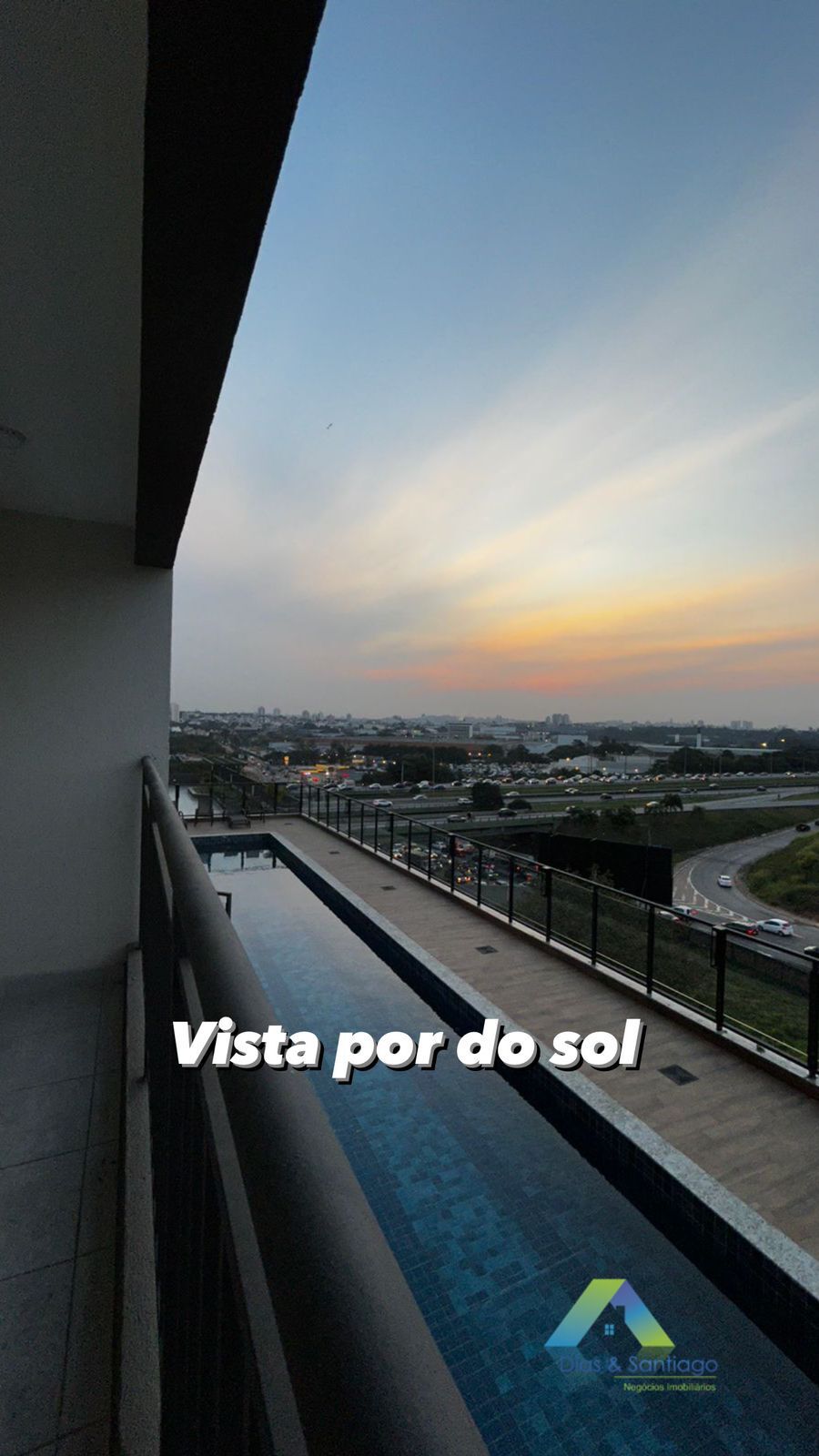 Apartamento à venda com 2 quartos, 56m² - Foto 7