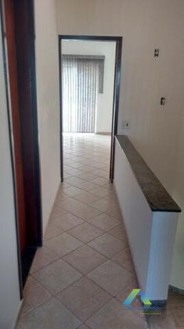 Casa à venda com 3 quartos, 180m² - Foto 5