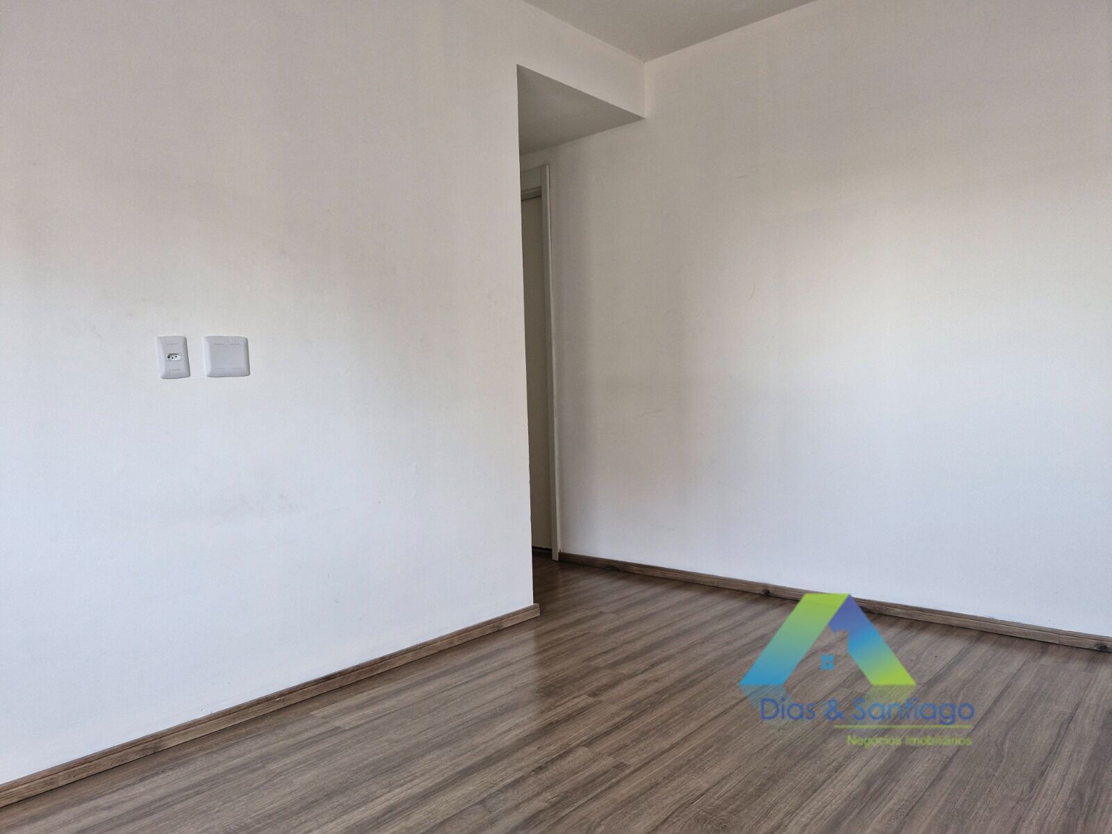 Apartamento, 2 quartos, 61 m² - Foto 6