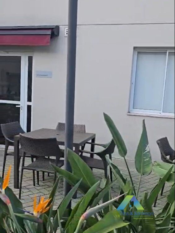 Apartamento, 2 quartos, 61 m² - Foto 21